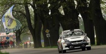 Thermica Rally Luicke Hory 2010